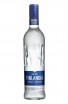 Finlandia Vodka 