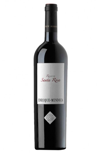 Santa Rosa Reserva 2021