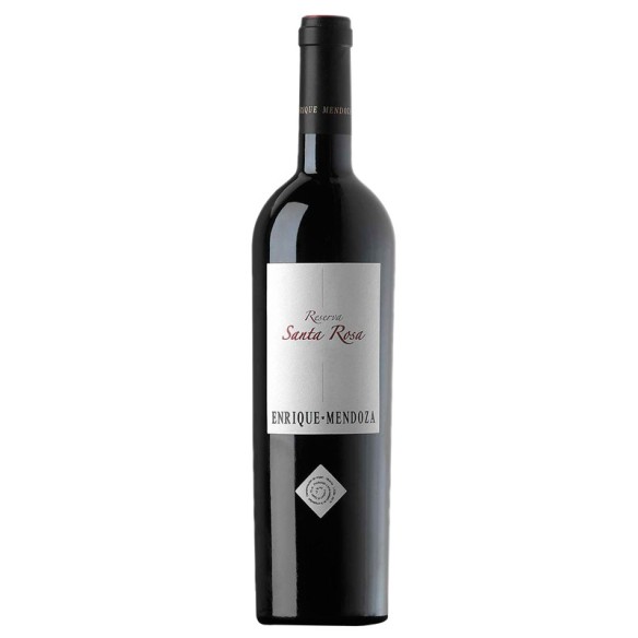 Santa Rosa Reserva 2021
