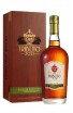 Havana Club Tributo Edición 2023