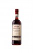 Cinzano Vermouth 1757 (1L.) 