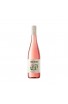 Natureo Rosado (0,0%) 2023