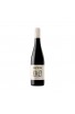 Natureo Tinto (0.0%) 2023