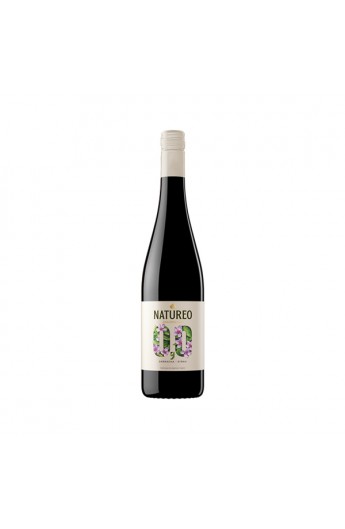 Natureo Tinto (0.0%) 2023