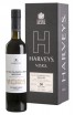 Harveys Oloroso VORS (50 cl.) 