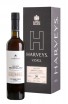 Harveys Pedro Ximénez VORS (50 cl.) 