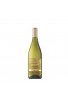 Atrium Chardonnay 2023