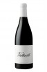 Valtuille Vino de Villa 2022