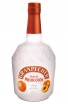 Granpecher Licor de Melocotón 