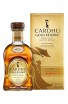 Cardhu Gold 