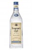 Seagram´s Gin Sin Alcohol 