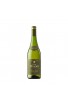 Gran Viña Sol Chardonnay 2023