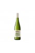 Natureo Muscat (0.0%) 2023