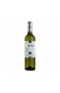 Melior Sauvignon Blanc 2023