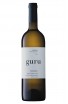 Guru Douro Branco 2023