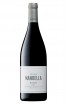 Manoella Douro 2022