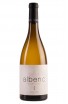 Albenc Blanco 2023