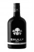 Skully Gin 