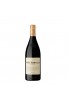 Viña Ardanza Reserva 2017