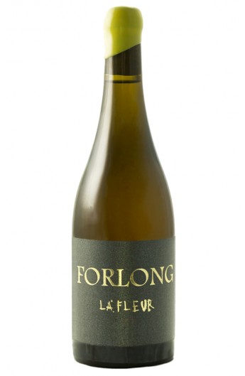 Forlong La Fleur 2019