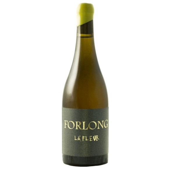 Forlong La Fleur 2019