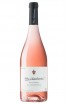 Azpilicueta Coleccion Privada Rosado 2023