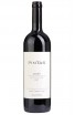 Pintas Douro Tinto 2021