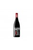Jean Leon 3055 Tinto 2022