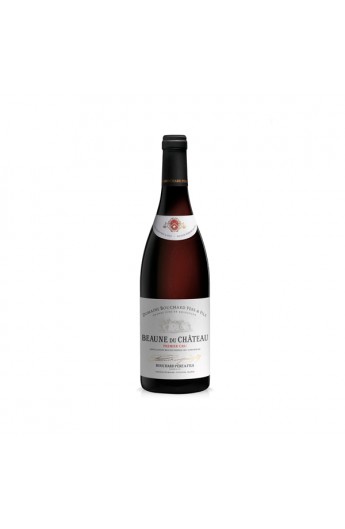 Beaune du Château 1er Cru 2021