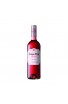 Campo Viejo Rosado 2023
