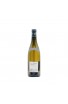 Pascal Jolivet Sancerre Blanc 2023