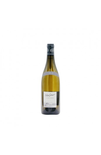 Pascal Jolivet Sancerre Blanc 2023