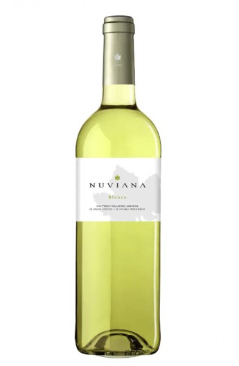 Nuviana Blanco 2023