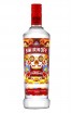 Smirnoff Vodka Tamarindo 