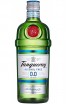 Tanqueray 0,0 sin alcohol 