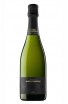 María Casanovas Brut de Brut Nature 