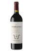 Hispania Tinto 2021