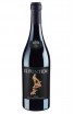 El Puntido (Magnum) 2021