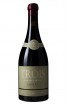 Trois Casteläo Tinto 2007