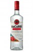 Bacardi Razz Berry (1L) 0