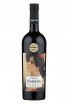 Aurora Manzanilla 
