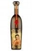 La Kika Manzanilla 