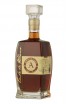 Amontillado Conde de Aldama (50 cl.) 