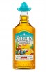 Sierra Tequila Tropical Chilli 