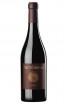 Victorino (Magnum) 2022