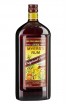 Meyers´s Ron (1L) 