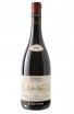 Bideona S4MG0 Samaniego (Magnum) 2020