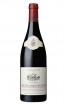 Famille Perrin Châteauneuf du Pape Les Sinards 2022