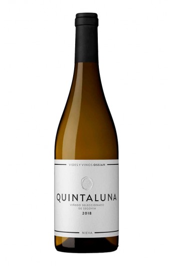 Quintaluna 2022