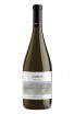 Ronsel do Sil Ourive Godello 2014